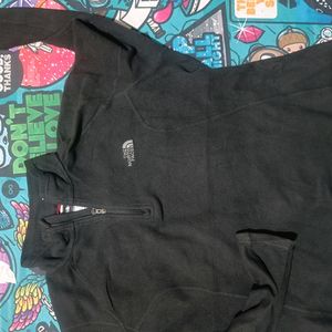 NORTH FACE  Sweater