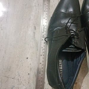 Formal Shoe