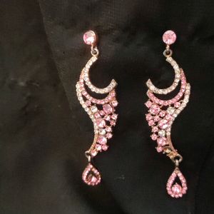 Women's Earring