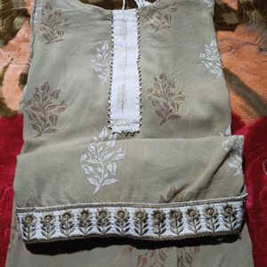 Suth Kurti Legi