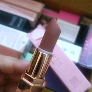 Praush Lipstick