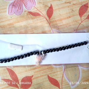 Bracelet (any 1)