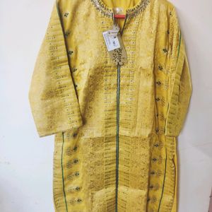 Kurti