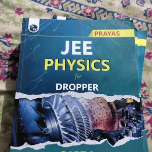 All Modules P.w ( Physics, Chemistry, Maths All)