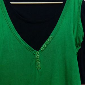 Women's Top