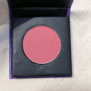 Brand New Sugar Face Pallet+Sugar Blush