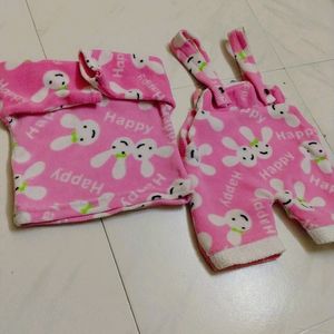 Sale Baby Cloth Pick Any