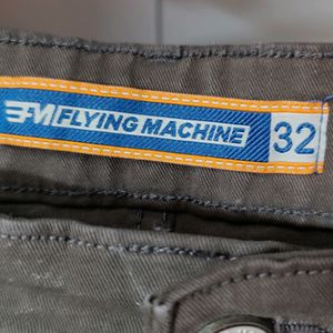 Flying Machine Jeans For Men