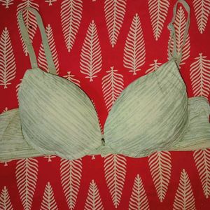 ❤️💋use Stuff women's Sexy 2 Bra Combo