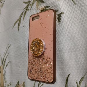 Oppo A3s/A5 Phone Case