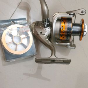 Fishing Tool