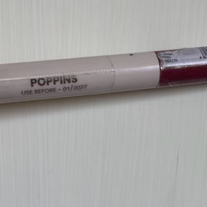 MARS Poppins Long Lasting Lip Crayon