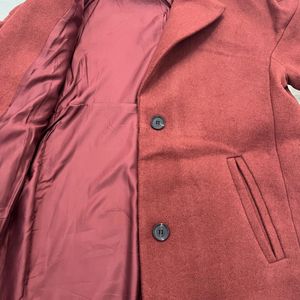 Women’s Coat Blazer