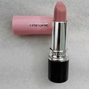 Divine Toffee Stylish Ultimate Lipstick