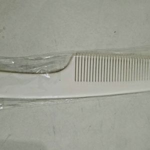 Combo Toothbrush Toothpaste Tonguecleaner Comb