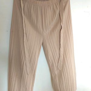 Trouser For Women