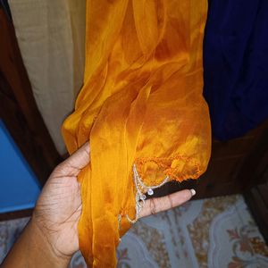 Dupatta (Pick any for just 50rs)