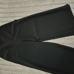 Formal Pant