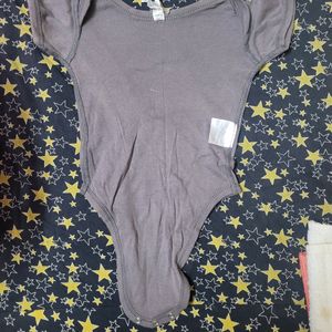 Baby Clothes