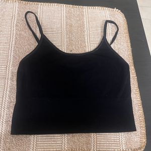 H&M Bralette