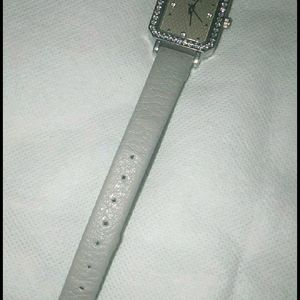 Women Watches