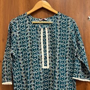 Stylish Kurta For Women