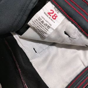 Tommy Hilfiger Trouser