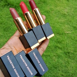 Any 1 Lipstick New