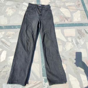 Off duty Jeans Size 24