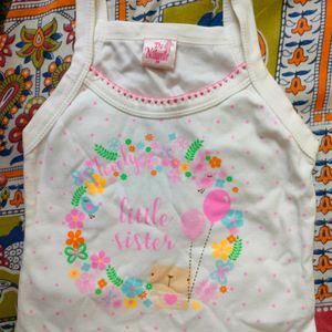 New Born Baby Dresses,T-shirts For Boys And Girls