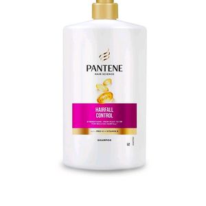 Pantene Shampoo