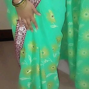 Saree