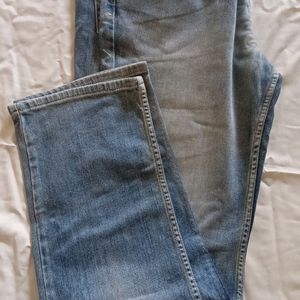 Men's Jeans