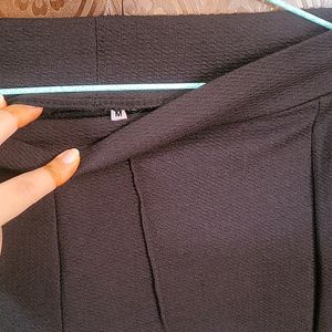 Trouser For Women