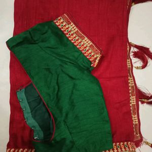 Saree For Women