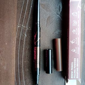 Bella Voste Eyebrow Pencil