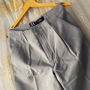 Formal Trouser