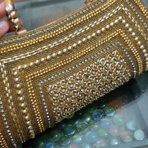 Stylish  Clutch Bag