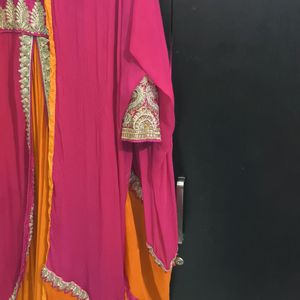 Women Ethnic Wear