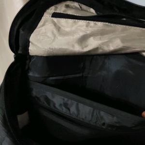 Amazing Multipurpose Bagpack