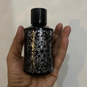 Giorgio Bottled Oud -100ml