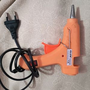 Glue Gun