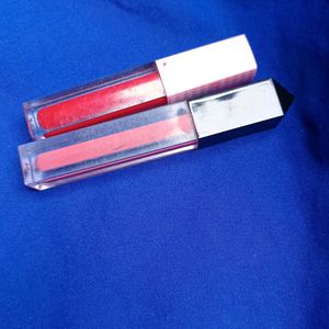 Set Of Two Lipstick For women.......