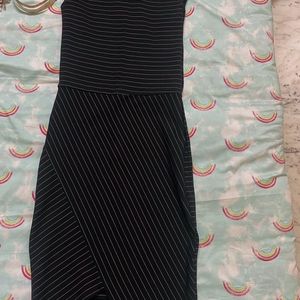 Formal Bodycon Dress