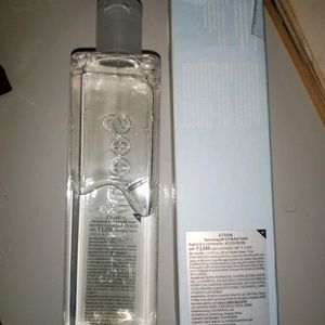 Etude Soon jung Relief Toner