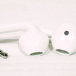 Vivo Earphone