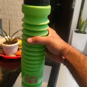 Magic Expandable Bottle / Sipper