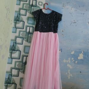 Women Beautiful Gown