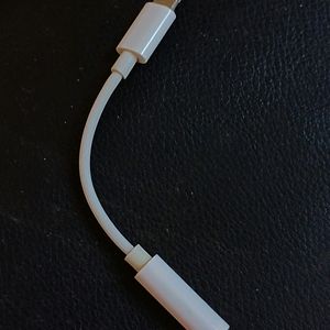 I-phone earphone Cable