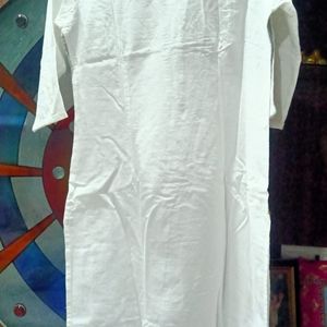 New Kurti